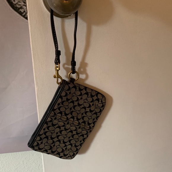 SOLD - Picture 6 of 6